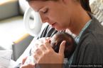 glen-lovelace-boise-idaho-obgyn-midwifery-1036