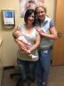 glen-lovelace-boise-idaho-obgyn-midwifery-2072